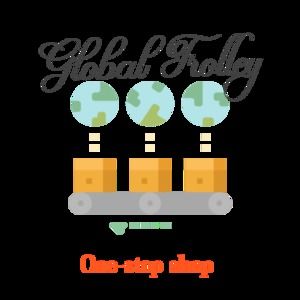 Meet your Posher, Global